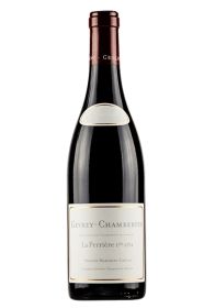 Domaine Marchand Grillot, Gevrey Chambertin 1er Cru La Perriere 2021