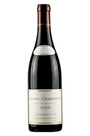 Domaine Marchand Grillot, Gevrey Chambertin Au Velle 2022
