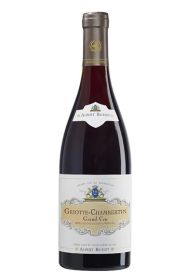 Albert Bichot, Griotte Chambertin Grand Gru 2019