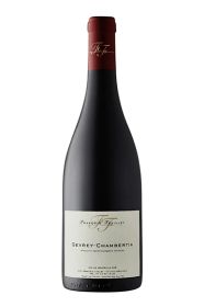 Francois Feuillet, Gevrey Chambertin 2017