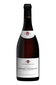 Bouchard Pere & Fils, Charmes Chambertin Grand Cru 2011