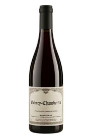 Domaine Maume Siblas, Gevrey Chambertin 2022