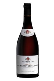 Bouchard Pere & Fils, Chambertin Clos de Beze Grand Cru (Ex Dom release 2024) 2006
