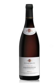 Bouchard Pere & Fils, Chambertin Grand Cru Domaine (Ex Dom release 2024) 2011