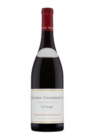 Domaine Marchand Grillot, Gevrey Chambertin En Songe 2023