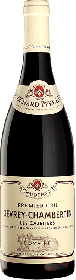 Bouchard Pere & Fils, Gevrey Chambertin 1er Cru Les Cazetiers Domaine 2006