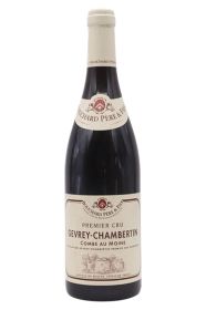 Bouchard Pere & Fils, Gevrey Chambertin 1er Cru Combe aux Moines 2003