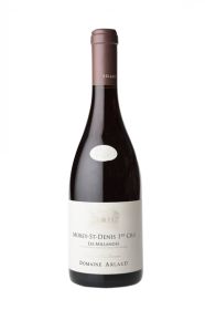 Domaine Arlaud, Morey St Denis 1er Cru Les Millandes 2023