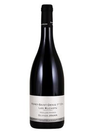 Olivier Jouan, Morey St Denis 1er Cru Les Ruchots Vieilles Vignes 2019