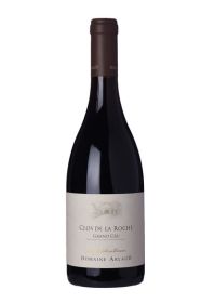Domaine Arlaud, Clos de la Roche Grand Cru 2019