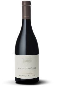 Domaine Arlaud, Morey St Denis 2021