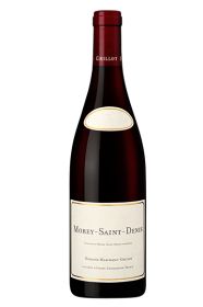 Domaine Marchand Grillot, Morey St Denis 2021