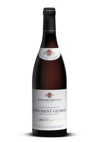 Bouchard Pere & Fils, Nuits St Georges 2014 (0.375L)