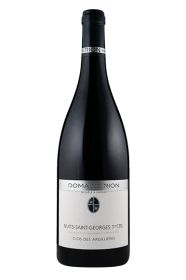 Domaine Patrice Rion, Nuits St Georges 1er Cru Clos des Argillieres 2020