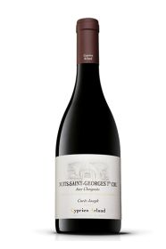 Cyprien Arlaud, Nuits St Georges 1er Cru Aux Chaignots Cuvee Joseph 2022