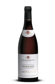 Bouchard Pere & Fils, Pommard 2019
