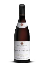 Bouchard Pere & Fils, Pommard 1er Cru Les Pezerolles Domaine 2005 (1.5L)