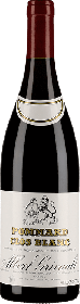 Albert Grivault, Pommard 1er Cru Clos Blanc 2021
