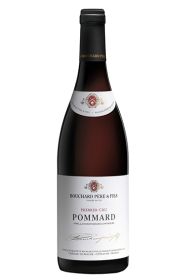 Bouchard Pere & Fils, Pommard 1er Cru Domaine 2022