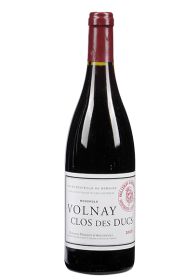 Domaine Marquis d'Angerville, Volnay 1er Cru Clos des Ducs Monopole 2006 (1.5L)
