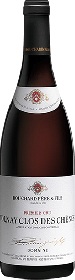 Bouchard Pere & Fils, Volnay 1er Cru Clos des Chenes Domaine 2021