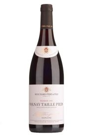 Bouchard Pere & Fils, Volnay 1er Cru Taillepieds Domaine 2005