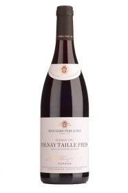 Bouchard Pere & Fils, Volnay 1er Cru Taillepieds Domaine 1976 (1.5L)