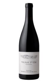 Domaine Henri & Gilles Buisson, Volnay 1er Cru Chanlin 2020