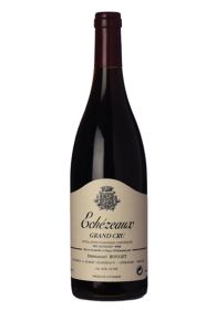 Emmanuel Rouget, Echezeaux Grand Cru 2019
