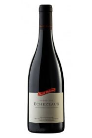 David Duband, Echezeaux Grand Cru 2021