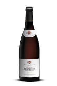 Bouchard Pere & Fils, Echezeaux Grand Cru Domaine 2006
