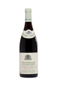 Bouchard Pere & Fils, Vosne Romanee 1er Cru Aux Reignots 1988