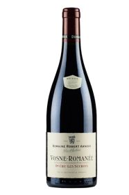 Domaine Robert Arnoux, Vosne Romanee 1er Cru Les Suchots 2005
