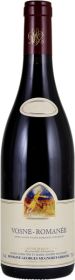 Domaine Mugneret Gibourg, Vosne Romanee 2006