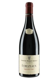 Domaine Robert Arnoux, Echezeaux Grand Cru 1999 (1.5L)