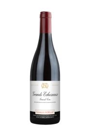 Georges Noellat, Grands Echezeaux Grand Cru 2019