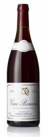 Georges Noellat, Vosne Romanee 2019