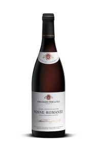 Bouchard Pere & Fils, Vosne Romanee 2021