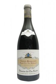 Albert Bichot, Vosne Romanee 1er Cru Malconsorts Domaine du Clos Frantin 2019