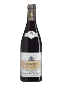 Albert Bichot, Vosne Romanee 1er Cru Malconsorts Domaine du Clos Frantin 2019 (1.5L)