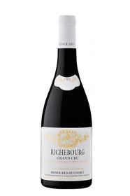 Mongeard Mugneret, Richebourg Grand Cru 2012 (1.5L)