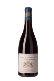 Domaine du Comte Liger-Belair, Vosne Romanee La Colombiere 2014