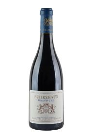 Domaine du Comte Liger-Belair, Echezeaux Grand Cru 2014