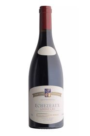 Domaine Coquard Loison Fleurot, Echezeaux Grand Cru 2020