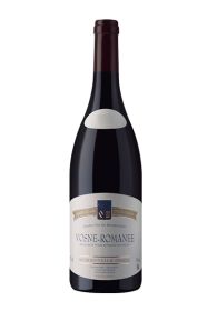 Domaine Coquard Loison Fleurot, Echezeaux Grand Cru 2023