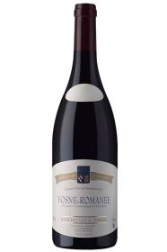 Domaine Coquard Loison Fleurot, Vosne Romanee 2020