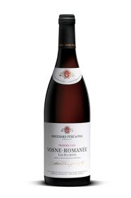 Bouchard Pere & Fils, Vosne Romanee 1er Cru Les Suchots 2006 (1.5L)