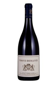 Domaine du Comte Liger Belair, Vosne Romanee 2017