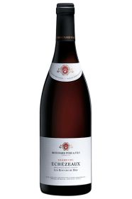 Bouchard Pere & Fils, Echezeaux Grand Cru Les Rouges du Bas 2020