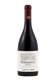 Cyprien Arlaud, Echezeaux Grand Cru 2020